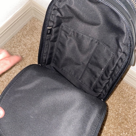 Coach bag - Picture 1 of 3